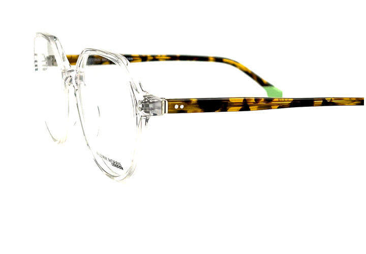 William Morris Soho3 1125