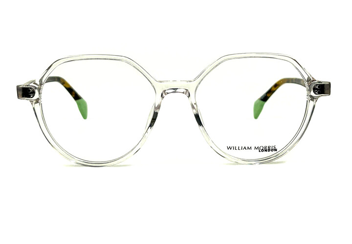 William Morris Soho3 1125