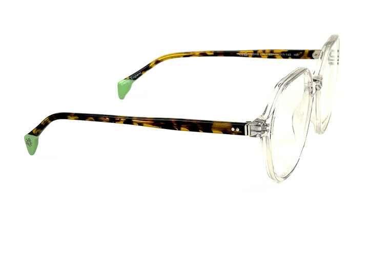William Morris Soho3 1125