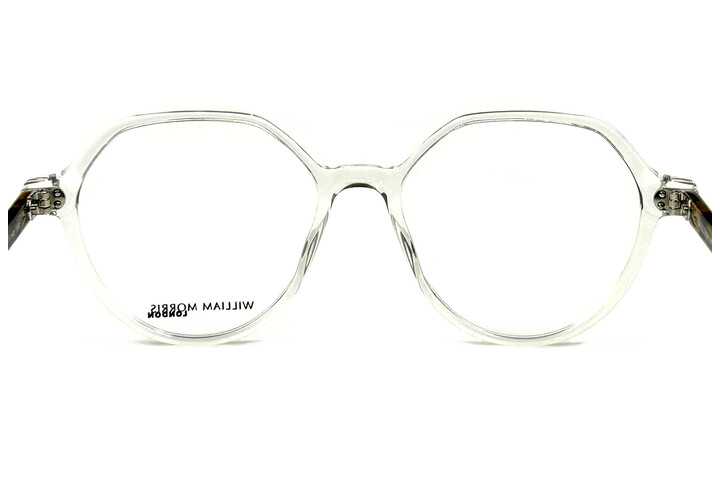 William Morris Soho3 1125