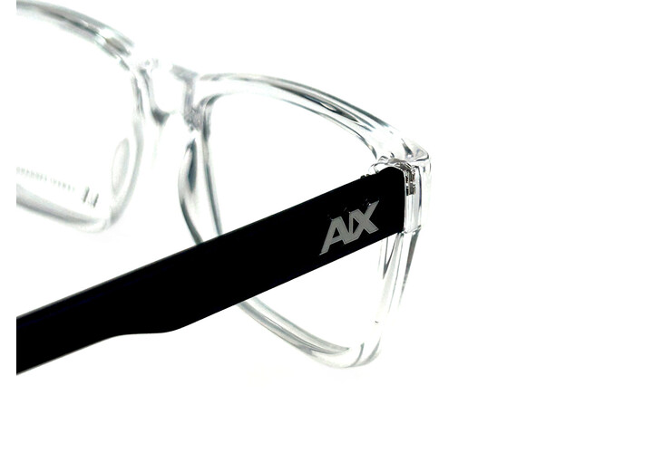 Armani Exchange 3016 8033