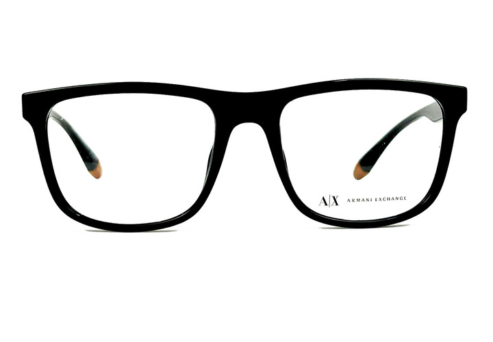 Armani Exchange 3101 8158