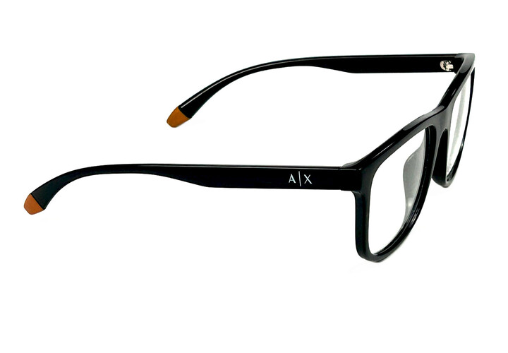 Armani Exchange 3101 8158