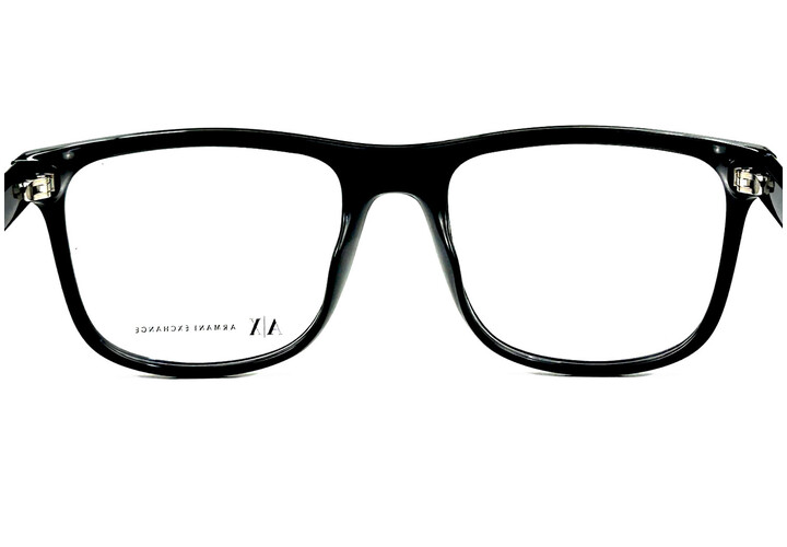 Armani Exchange 3101 8158