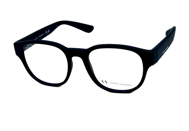 Armani Exchange 3110 8181