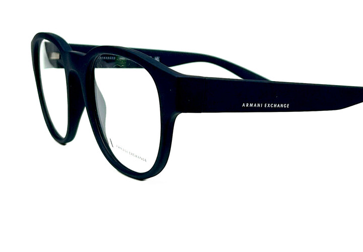 Armani Exchange 3110 8181