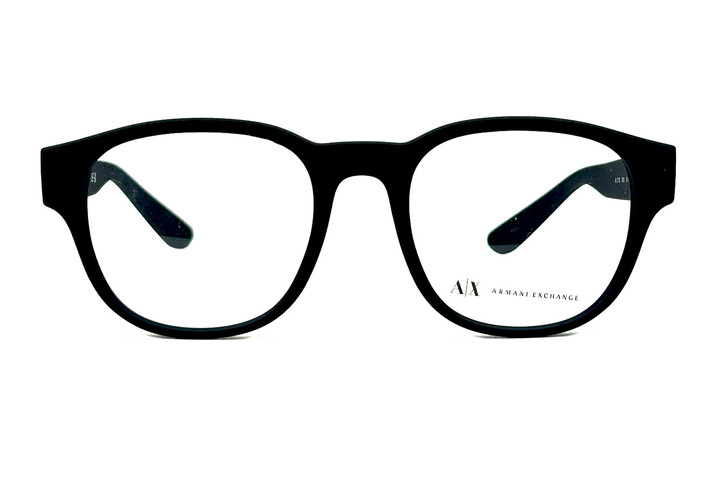 Armani Exchange 3110 8181