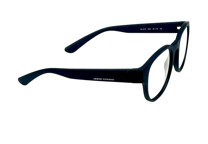 Armani Exchange 3110 8181