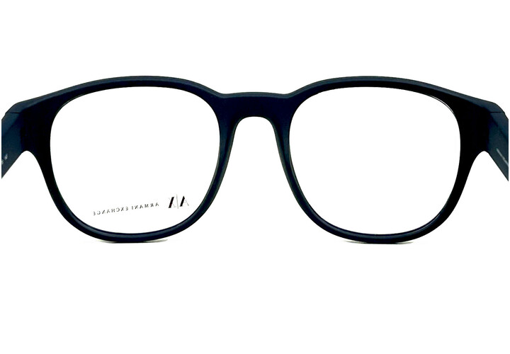 Armani Exchange 3110 8181