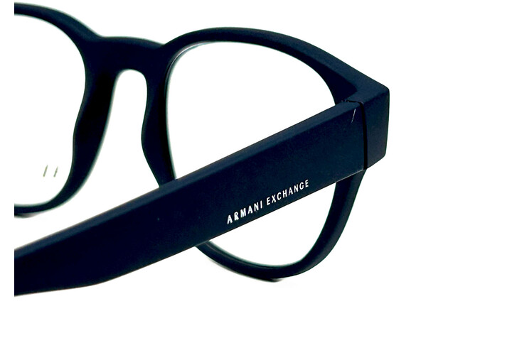 Armani Exchange 3110 8181