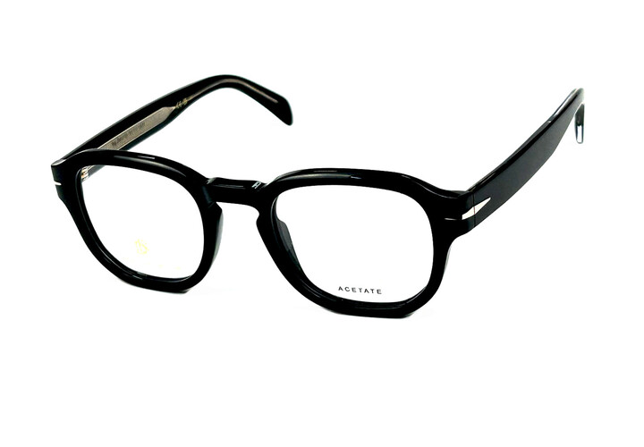 David Beckham 7106 807
