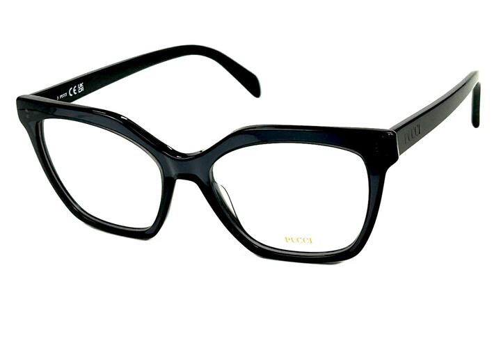 Emilio Pucci 5239 005