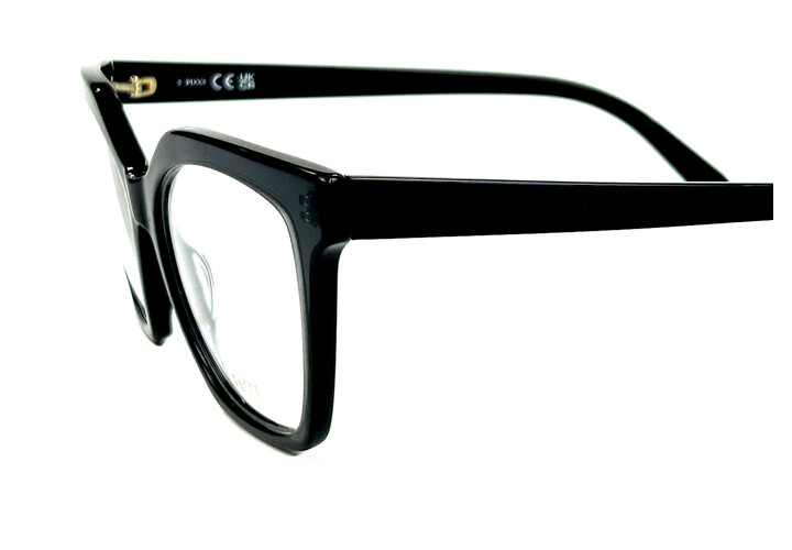 Emilio Pucci 5239 005