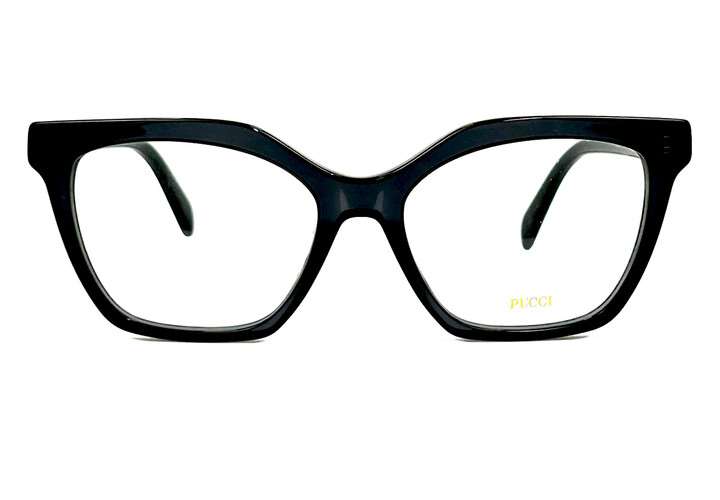 Emilio Pucci 5239 005