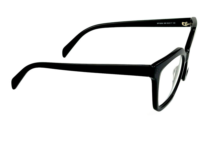 Emilio Pucci 5239 005