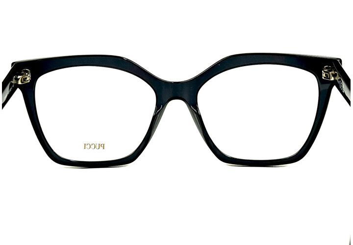 Emilio Pucci 5239 005