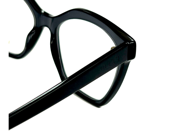 Emilio Pucci 5239 005