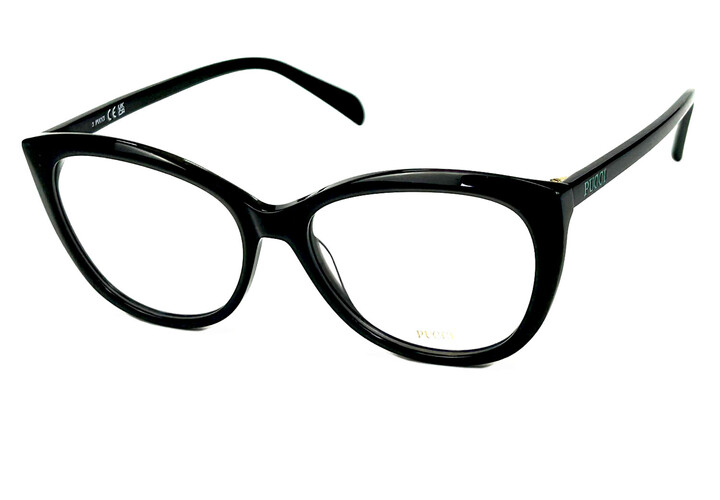 Emilio Pucci 5249 001