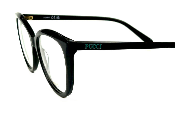Emilio Pucci 5249 001
