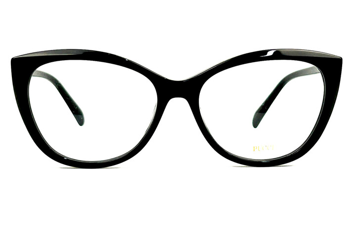 Emilio Pucci 5249 001