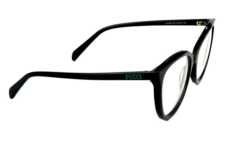 Emilio Pucci 5249 001