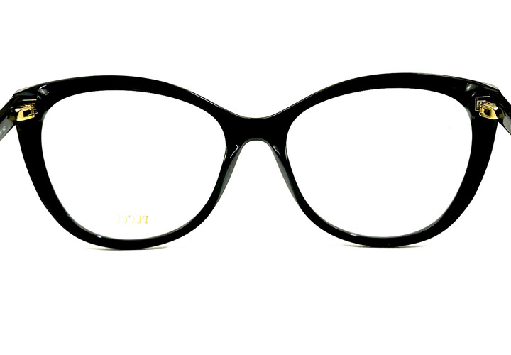 Emilio Pucci 5249 001