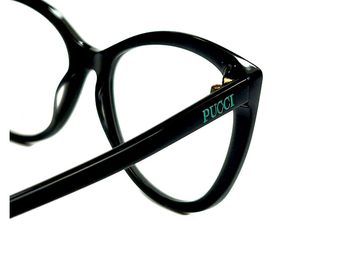 Emilio Pucci 5249 001