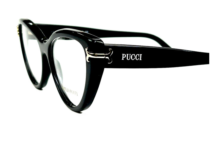 Emilio Pucci 5256 001