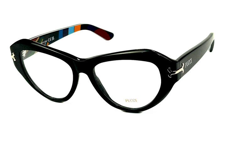 Emilio Pucci 5263 005