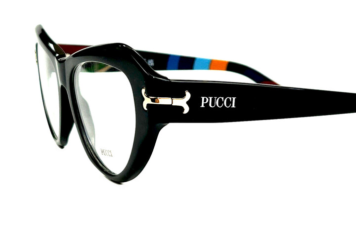 Emilio Pucci 5263 005
