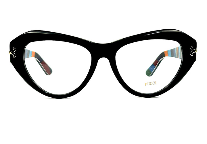 Emilio Pucci 5263 005