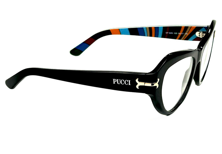 Emilio Pucci 5263 005