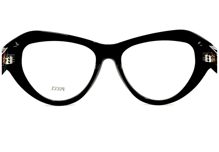 Emilio Pucci 5263 005