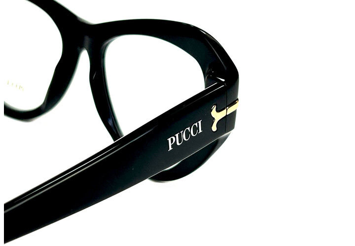 Emilio Pucci 5263 005