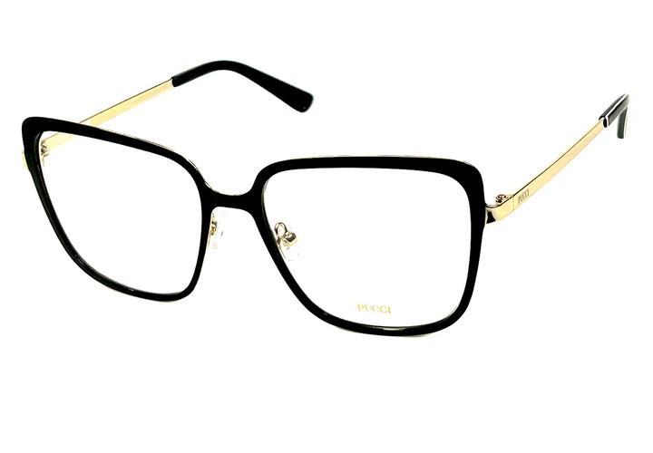 Emilio Pucci 5268 005