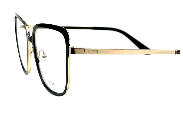 Emilio Pucci 5268 005