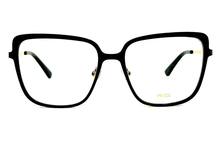 Emilio Pucci 5268 005