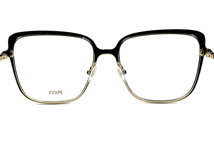 Emilio Pucci 5268 005