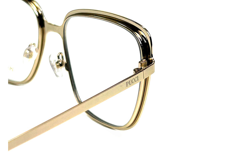 Emilio Pucci 5268 005