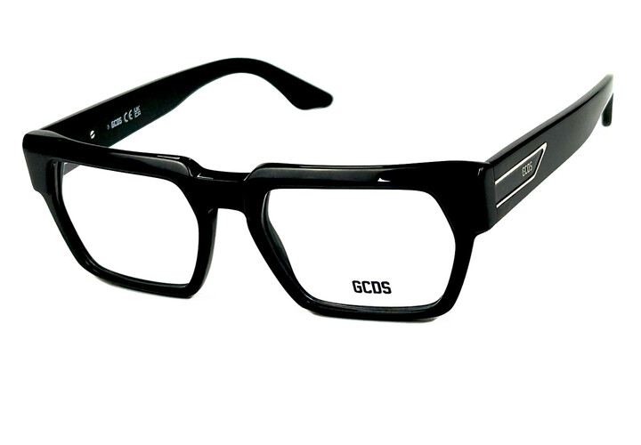 GCDS 5042 001