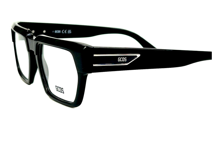 GCDS 5042 001
