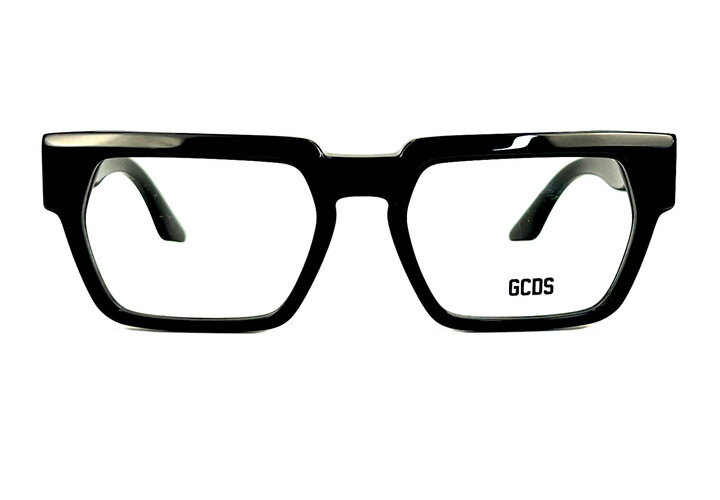 GCDS 5042 001