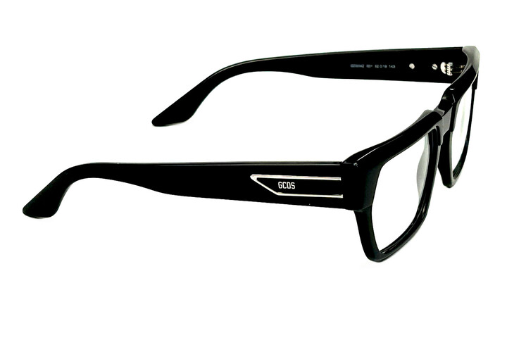 GCDS 5042 001