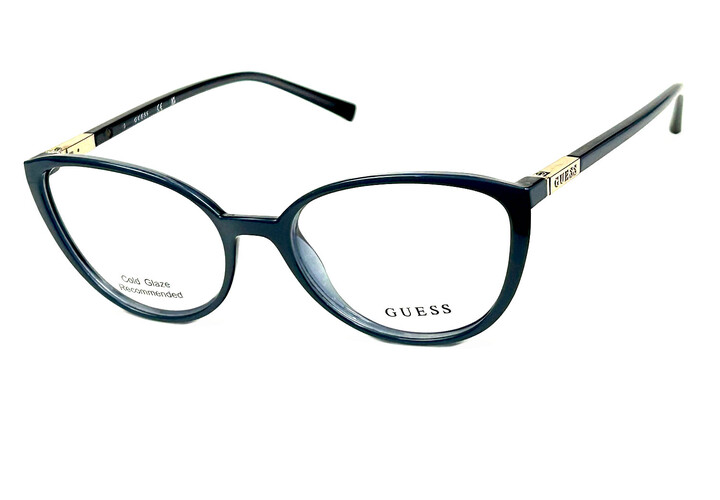 Guess 3044 092