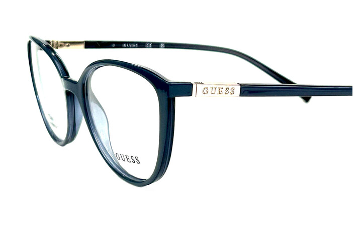 Guess 3044 092