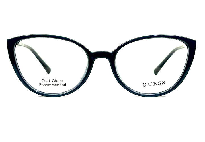 Guess 3044 092