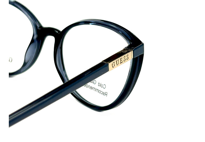 Guess 3044 092