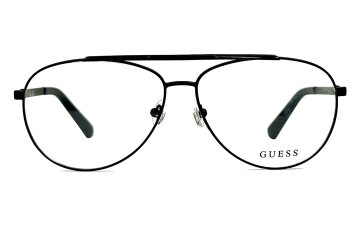 Guess 50076 002