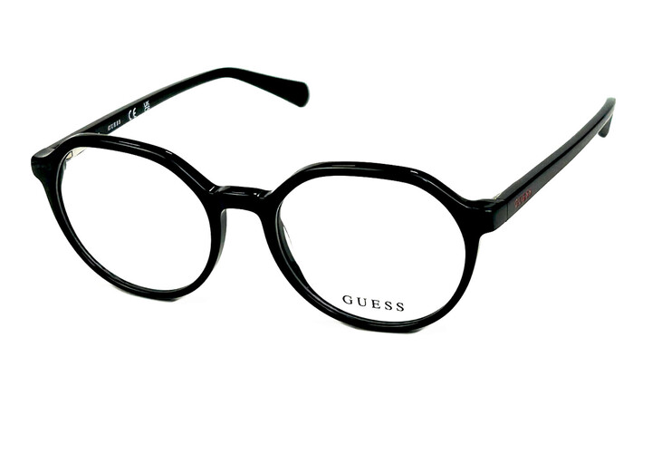 Guess 50166 001