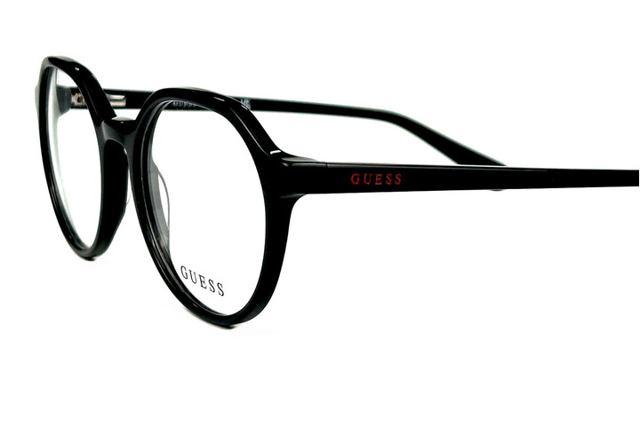 Guess 50166 001